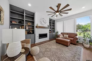 7836 Freestone Dr, Bullard, TX 75757 - Photo 8