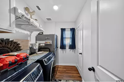 7836 Freestone Dr, Bullard, TX 75757 - Photo 14