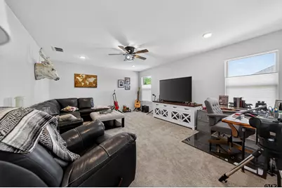 7836 Freestone Dr, Bullard, TX 75757 - Photo 22