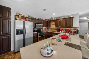2105 Baylor St, Jacksonville, TX 75766 - Photo 10