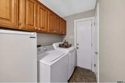 2105 Baylor St., Jacksonville, TX 75766 - Photo 34