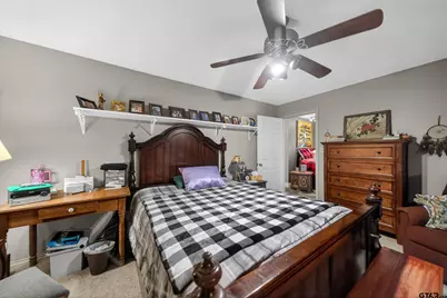 2105 Baylor St., Jacksonville, TX 75766 - Photo 26