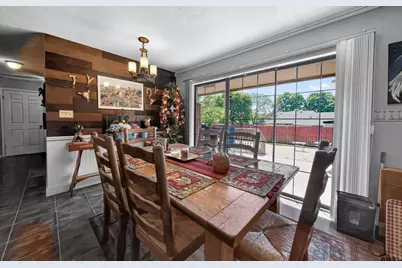 2105 Baylor St., Jacksonville, TX 75766 - Photo 14