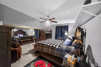 2105 Baylor St., Jacksonville, TX 75766 - Photo 24