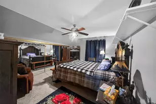 2105 Baylor St, Jacksonville, TX 75766 - Photo 24