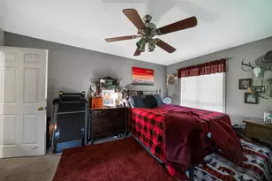 2105 Baylor St, Jacksonville, TX 75766 - Photo 22