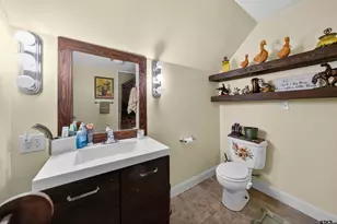 2105 Baylor St, Jacksonville, TX 75766 - Photo 20