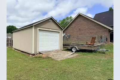 2105 Baylor St., Jacksonville, TX 75766 - Photo 46