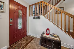 2105 Baylor St, Jacksonville, TX 75766 - Photo 4