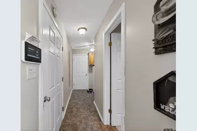 2105 Baylor St., Jacksonville, TX 75766 - Photo 32