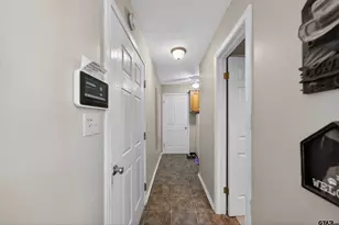 2105 Baylor St, Jacksonville, TX 75766 - Photo 32