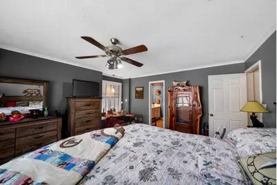 2105 Baylor St., Jacksonville, TX 75766 - Photo 28