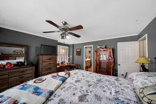 2105 Baylor St, Jacksonville, TX 75766 - Photo 28