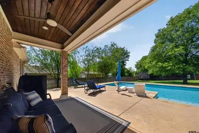 21328 Boone Drive, Bullard, TX 75757 - Photo 30