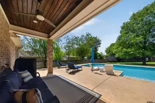 21328 Boone Dr, Bullard, TX 75757 - Photo 30