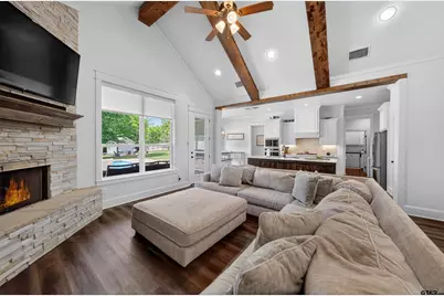 21328 Boone Drive, Bullard, TX 75757 - Photo 8