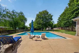 21328 Boone Dr, Bullard, TX 75757 - Photo 2