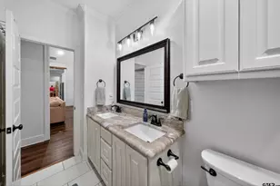 21328 Boone Dr, Bullard, TX 75757 - Photo 24