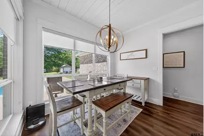 21328 Boone Drive, Bullard, TX 75757 - Photo 16