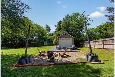 21328 Boone Drive, Bullard, TX 75757 - Photo 4