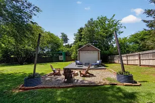 21328 Boone Dr, Bullard, TX 75757 - Photo 4