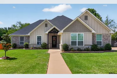 21328 Boone Drive, Bullard, TX 75757 - Photo 1