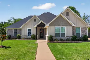 21328 Boone Dr, Bullard, TX 75757 - Photo 1