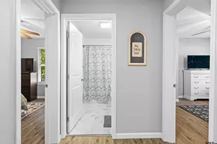 1021 N Montgomery St, Gilmer, TX 75644 - Photo 26