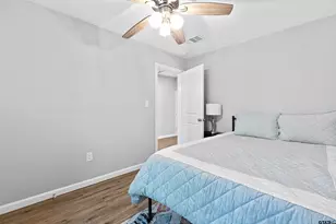 1021 N Montgomery St, Gilmer, TX 75644 - Photo 28