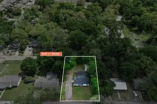 1021 N Montgomery St, Gilmer, TX 75644 - Photo 40