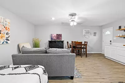 1021 N Montgomery St, Gilmer, TX 75644 - Photo 38