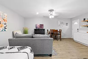 1021 N Montgomery St, Gilmer, TX 75644 - Photo 38