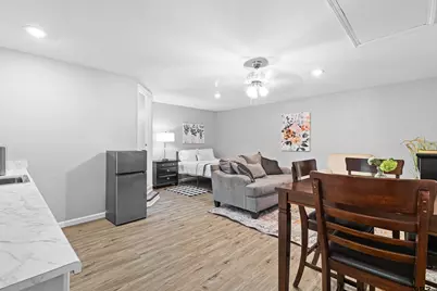 1021 N Montgomery St, Gilmer, TX 75644 - Photo 34