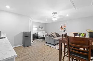 1021 N Montgomery St, Gilmer, TX 75644 - Photo 34