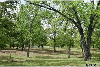 597 County Road 1260, Quitman, TX 75783 - Photo 6