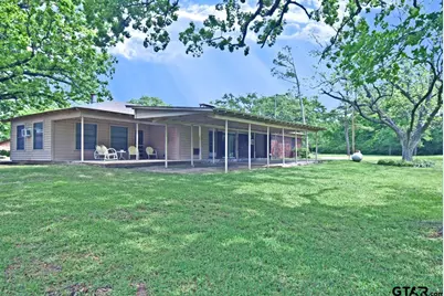 597 County Road 1260, Quitman, TX 75783 - Photo 14