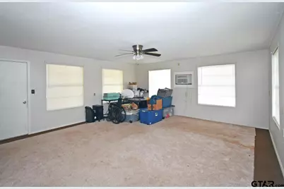 597 County Road 1260, Quitman, TX 75783 - Photo 22