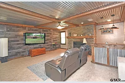 597 County Road 1260, Quitman, TX 75783 - Photo 44