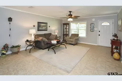 597 County Road 1260, Quitman, TX 75783 - Photo 38