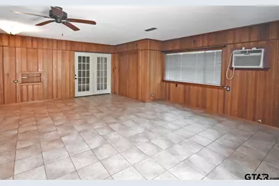 597 County Road 1260, Quitman, TX 75783 - Photo 32