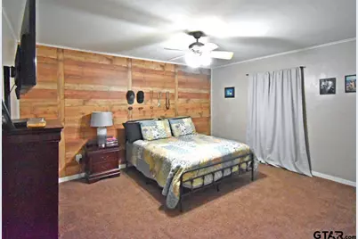 597 County Road 1260, Quitman, TX 75783 - Photo 28