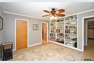 597 County Road 1260, Quitman, TX 75783 - Photo 46