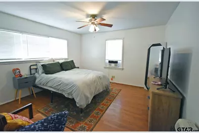 597 County Road 1260, Quitman, TX 75783 - Photo 20