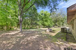 3549 Fm 69, Quitman, TX 75783 - Photo 12