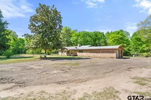 3549 Fm 69, Quitman, TX 75783 - Photo 2