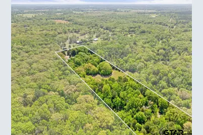 3549 Fm 69, Quitman, TX 75783 - Photo 16