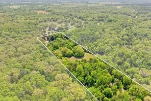 3549 Fm 69, Quitman, TX 75783 - Photo 16