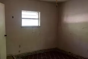 3549 Fm 69, Quitman, TX 75783 - Photo 10