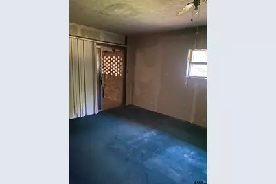 3549 Fm 69, Quitman, TX 75783 - Photo 4