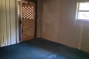 3549 Fm 69, Quitman, TX 75783 - Photo 4